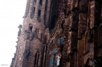 Sagrada Familia - photo #3