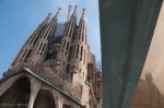 Sagrada Familia - photo #4