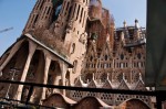 Sagrada Familia - photo #5