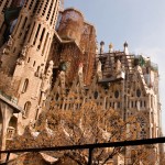 Sagrada Familia - photo #6