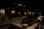 Roman Barcelona ruins - photo #2