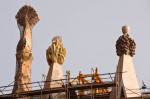 Sagrada Familia - photo #8