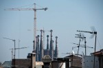 Sagrada Familia - photo #10