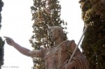 Statue of Augustus, Tarragona