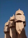 Casa Milà- CC photo #16