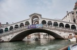 Rialto Bridge