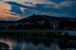 Verona at dusk - Photo #2