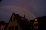 June 7th Rainbow: Photo #5