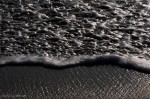 Sea Foam - Photo #2