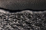 Sea Foam - Photo #3