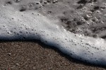 Sea Foam - Photo #4