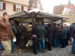 Esslingen Market 12/2011: #10