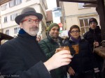 Esslingen Market 12/2011: #11