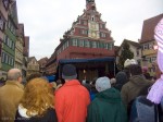 Esslingen Market 12/2011: #12