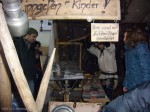 Esslingen Market 12/2011: #14