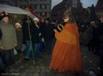 Esslingen Market 12/2011: #16