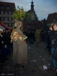 Esslingen Market 12/2011: #17