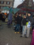 Esslingen Market 12/2011: #18