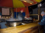 Esslingen Market 12/2011: #27