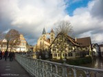 Esslingen Market 12/2011: #4