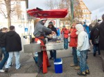 Esslingen Market 12/2011: #5