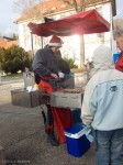 Esslingen Market 12/2011: #6