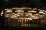 Carousel in Piazza Bra - Take #3