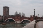 Ponte di Castelvecchio