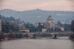 Ponte Garibaldi, Verona