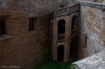 Windows, Hohenzollern Castle