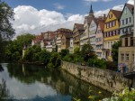 July 4, 2013 - Tübingen, Germany