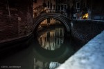 Venice Bridge - Photo #2