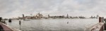 Hamburg Panorama