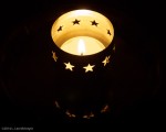 Candle Stars - Photo #1