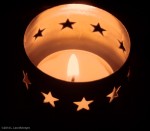 Candle Stars - Photo #4