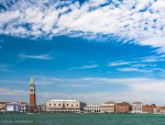 Venice View - Photo #10