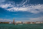 Venice View - Photo #6