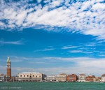 Venice View - Photo #9