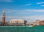 Venice View - Photo #8