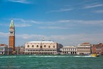Venice View - Photo #7