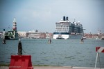 Headed toward St. Mark's Square #4