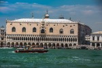 Venice View - Photo #4