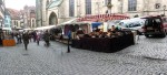 St. Martin's Day market, Tübingen - Photo #2