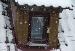 Snow photo #7