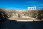 Inside L'Arena, Photo #1