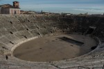 Inside L'Arena - Photo #2